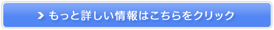 @AbNX͍ܔ̔TCg