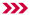 @AbNX͍܂̔̔TCg